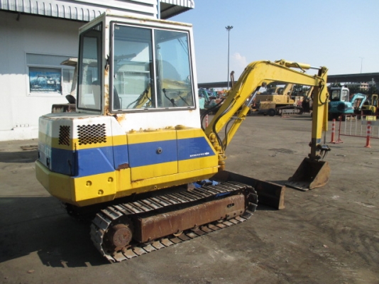 ขายpc20 ---6มีตู้ เอกสารพร้อมลองมาแล้ว แทรกเหล็ก