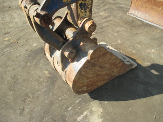 ขายpc20 ---6มีตู้ เอกสารพร้อมลองมาแล้ว แทรกเหล็ก