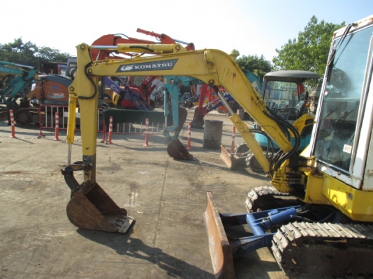 ขายpc20 ---6มีตู้ เอกสารพร้อมลองมาแล้ว แทรกเหล็ก