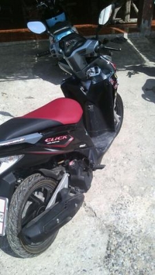 คลิกไอ125