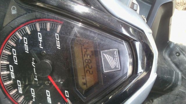 คลิกไอ125