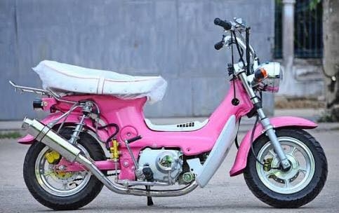 ชาลี  มังกี้ กอลิล่า แต่ง  มีมากกว่า 100++ แบบ โครง cnc รวมของแต่ง เพียบ ราคาเริ่มต้น.........