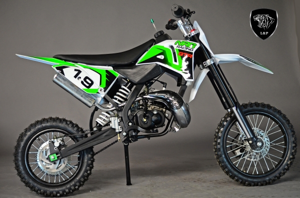 #จัดโปโมชั่นต้อนรับปีใหม่ 2016.รวมสินค้า L&amp;P จัดโปรโมชั่นทั้งร้าน ATV มังกี้  อะไหล่แต่ง ลดราคาสุดๆๆ ราคาเริ่มต้นที่...55555