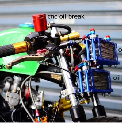 อะไหล่ แต่งรถเพียบ มีโช็คหน้า-หลัง ล้อ เครื่อง ถังน้ำมัน เบาะ และอะไหล่อื่นๆที่แต่งรถทั้งหมด ลดราคา 20-30\%