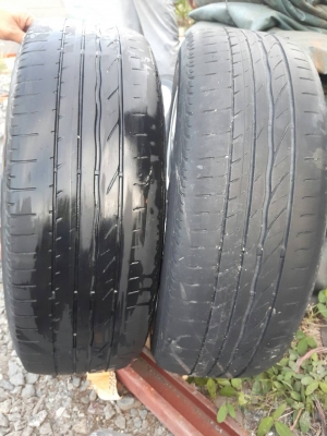 ขายล้อแม็กพร้อมยางขอบ16 4รู100