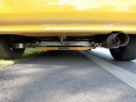 ขายCivic 3D เครืองD15B ภายในตัวนอก หลังคาซันลูป สีเหลืองสปูน ครับ ขายCivic 3D เครืองD15B ภายในตัวนอก หลังคาซันลูป สีเหลืองสปูน ครับ