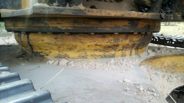 **785,000 บ.ต่อรอง/// แบคโฮ KOMATSU PC120-5 ไฟฟ้าครบ เก่านอก ในไทยปีกว่า อินวอย **ขาย KOMATSU PC120 รุ่น 5 แบคโฮยอดนิยม สภาพเดิมๆ มีอินวอย พร้อมใช้งาน HYD.EXCAVATOR KOMATSU PC120-5 (ซีเรียล) S/N.3xxxx ไฟฟ้าครบ เครื่อง/ปั้ม เดิมๆ รถเก่านอก ใช้งานในไทยประมา **785,000 บ.ต่อรอง/// แบคโฮ KOMATSU PC120-5 ไฟฟ้าครบ เก่านอก ในไทยปีกว่า อินวอย **ขาย KOMATSU PC120 รุ่น 5 แบคโฮยอดนิยม สภาพเดิมๆ มีอินวอย พร้อมใช้งาน HYD.EXCAVATOR KOMATSU PC120-5 (ซีเรียล) S/N.3xxxx ไฟฟ้าครบ เครื่อง/ปั้ม เดิมๆ รถเก่านอก ใช้งานในไทยประมา