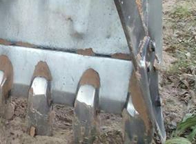 **785,000 บ.ต่อรอง/// แบคโฮ KOMATSU PC120-5 ไฟฟ้าครบ เก่านอก ในไทยปีกว่า อินวอย **ขาย KOMATSU PC120 รุ่น 5 แบคโฮยอดนิยม สภาพเดิมๆ มีอินวอย พร้อมใช้งาน HYD.EXCAVATOR KOMATSU PC120-5 (ซีเรียล) S/N.3xxxx ไฟฟ้าครบ เครื่อง/ปั้ม เดิมๆ รถเก่านอก ใช้งานในไทยประมา **785,000 บ.ต่อรอง/// แบคโฮ KOMATSU PC120-5 ไฟฟ้าครบ เก่านอก ในไทยปีกว่า อินวอย **ขาย KOMATSU PC120 รุ่น 5 แบคโฮยอดนิยม สภาพเดิมๆ มีอินวอย พร้อมใช้งาน HYD.EXCAVATOR KOMATSU PC120-5 (ซีเรียล) S/N.3xxxx ไฟฟ้าครบ เครื่อง/ปั้ม เดิมๆ รถเก่านอก ใช้งานในไทยประมา