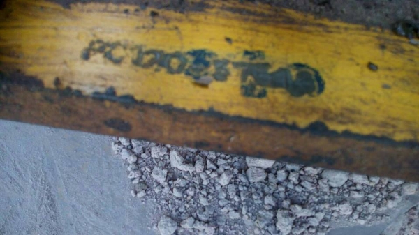 **785,000 บ.ต่อรอง/// แบคโฮ KOMATSU PC120-5 ไฟฟ้าครบ เก่านอก ในไทยปีกว่า อินวอย **ขาย KOMATSU PC120 รุ่น 5 แบคโฮยอดนิยม สภาพเดิมๆ มีอินวอย พร้อมใช้งาน HYD.EXCAVATOR KOMATSU PC120-5 (ซีเรียล) S/N.3xxxx ไฟฟ้าครบ เครื่อง/ปั้ม เดิมๆ รถเก่านอก ใช้งานในไทยประมา **785,000 บ.ต่อรอง/// แบคโฮ KOMATSU PC120-5 ไฟฟ้าครบ เก่านอก ในไทยปีกว่า อินวอย **ขาย KOMATSU PC120 รุ่น 5 แบคโฮยอดนิยม สภาพเดิมๆ มีอินวอย พร้อมใช้งาน HYD.EXCAVATOR KOMATSU PC120-5 (ซีเรียล) S/N.3xxxx ไฟฟ้าครบ เครื่อง/ปั้ม เดิมๆ รถเก่านอก ใช้งานในไทยประมา