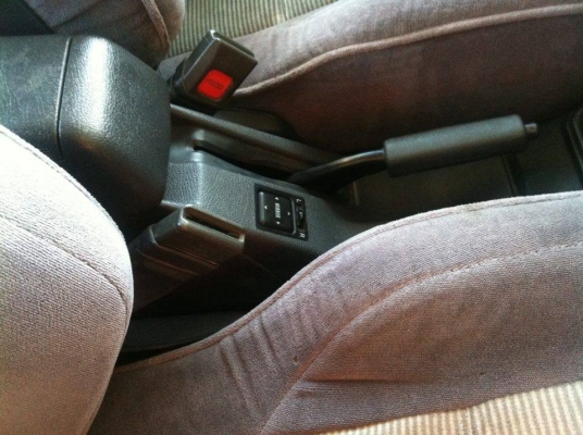 ขาย toyota โดเรม่อน 45,000 รถเดิมสีเดิม กระจกไฟฟ้า