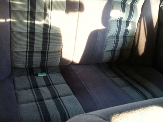 ขาย toyota โดเรม่อน 45,000 รถเดิมสีเดิม กระจกไฟฟ้า