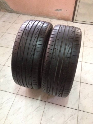 ขายยาง Goodyear 215 45 17 ปี12 สภาพสวยไม่บวมไม่ปะไม่มีแตกลายงา 1คู่ ราคา1900บาท โทร0924462525โส กทม ขายยาง Goodyear 215 45 17 ปี12 สภาพสวยไม่บวมไม่ปะไม่มีแตกลายงา 1คู่ ราคา1900บาท โทร0924462525โส กทม