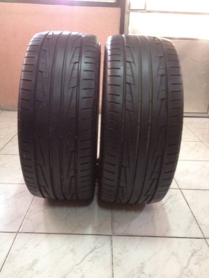 ขายยาง Goodyear 215 45 17 ปี12 สภาพสวยไม่บวมไม่ปะไม่มีแตกลายงา 1คู่ ราคา1900บาท โทร0924462525โส กทม ขายยาง Goodyear 215 45 17 ปี12 สภาพสวยไม่บวมไม่ปะไม่มีแตกลายงา 1คู่ ราคา1900บาท โทร0924462525โส กทม
