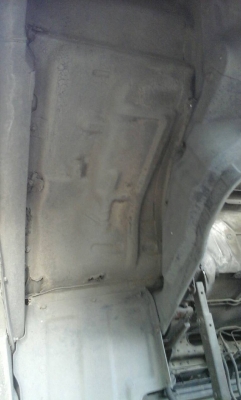 ขาย ราคา 435,000บ หกล้อ อีซูซุ FTR165 พ.เวอร์ ยาง900 ช่วงยาว 7.20ม สภาพดีสวยเดิมๆพร้อมใช้ ทะเบียนพร้อมโอน