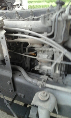 ขาย ราคา 435,000บ หกล้อ อีซูซุ FTR165 พ.เวอร์ ยาง900 ช่วงยาว 7.20ม สภาพดีสวยเดิมๆพร้อมใช้ ทะเบียนพร้อมโอน