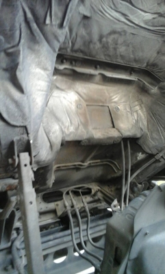 ขาย ราคา 435,000บ หกล้อ อีซูซุ FTR165 พ.เวอร์ ยาง900 ช่วงยาว 7.20ม สภาพดีสวยเดิมๆพร้อมใช้ ทะเบียนพร้อมโอน