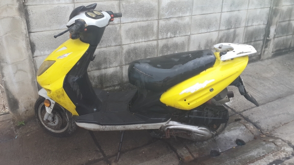 ขายซากjrd ขายซากjrd