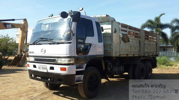 ขายด่วนครับFM2KMND245สภาพดีพร้อมใช้งาน ::สนใจโทร0892226821คุณสมใจ