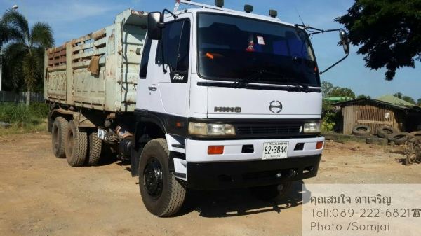 ขายด่วนครับFM2KMND245สภาพดีพร้อมใช้งาน ::สนใจโทร0892226821คุณสมใจ