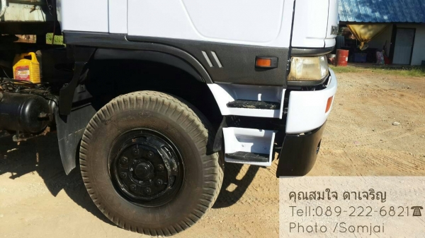 ขายด่วนครับFM2KMND245สภาพดีพร้อมใช้งาน ::สนใจโทร0892226821คุณสมใจ