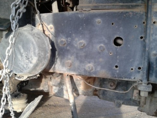 ขาย 227ดั้ม แม่ลูก รถบ้านแท้ แถมกล่องใส่อ้อยให้ด้วยครับ