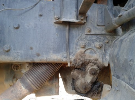 ขาย 227ดั้ม แม่ลูก รถบ้านแท้ แถมกล่องใส่อ้อยให้ด้วยครับ