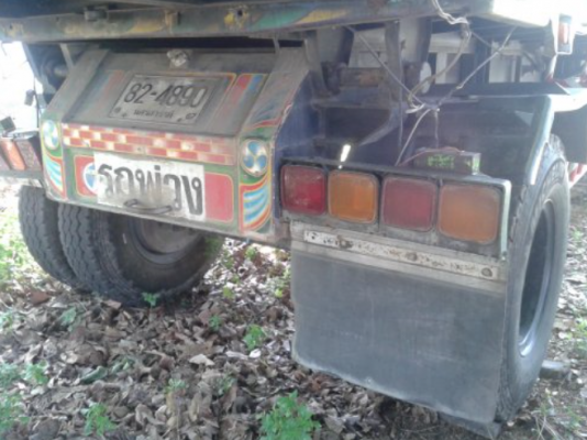 ขาย 227ดั้ม แม่ลูก รถบ้านแท้ แถมกล่องใส่อ้อยให้ด้วยครับ