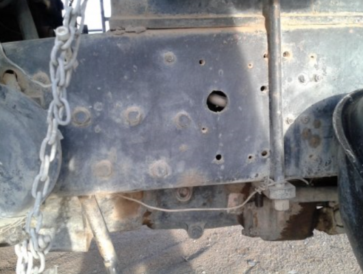 ขาย 227ดั้ม แม่ลูก รถบ้านแท้ แถมกล่องใส่อ้อยให้ด้วยครับ