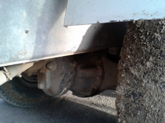 ขาย 227ดั้ม แม่ลูก รถบ้านแท้ แถมกล่องใส่อ้อยให้ด้วยครับ