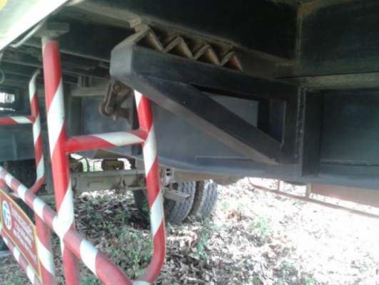 ขาย 227ดั้ม แม่ลูก รถบ้านแท้ แถมกล่องใส่อ้อยให้ด้วยครับ