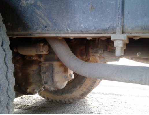 ขาย 227ดั้ม แม่ลูก รถบ้านแท้ แถมกล่องใส่อ้อยให้ด้วยครับ