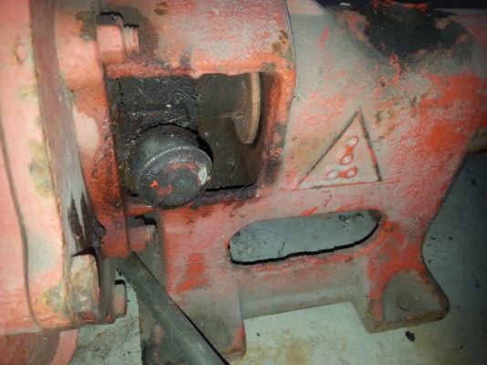 ขายปั๊มน้ำ ท่อน้ำเข้า-ออก 4 นิ้ว ราคา4800 บาท ขายปั๊มน้ำ ท่อน้ำเข้า-ออก 4 นิ้ว ราคา4800 บาท