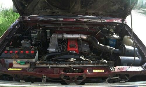 !!! รถบ้านแท้ นิสสันบิ๊กเอ็ม คิงแค๊ป ปี 39 พวงมาลัยเพาเวอร์แท้ ล้อแม็ก เครื่องดี !!! รถบ้านแท้ นิสสันบิ๊กเอ็ม คิงแค๊ป ปี 39 พวงมาลัยเพาเวอร์แท้ ล้อแม็ก เครื่องดี