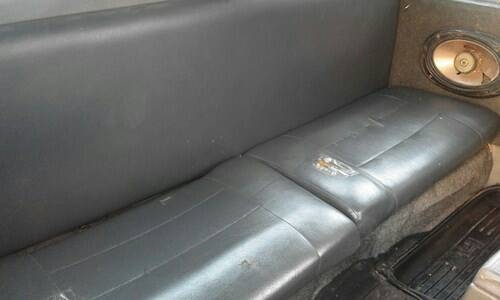 !!! รถบ้านแท้ นิสสันบิ๊กเอ็ม คิงแค๊ป ปี 39 พวงมาลัยเพาเวอร์แท้ ล้อแม็ก เครื่องดี !!! รถบ้านแท้ นิสสันบิ๊กเอ็ม คิงแค๊ป ปี 39 พวงมาลัยเพาเวอร์แท้ ล้อแม็ก เครื่องดี