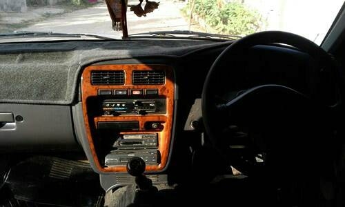 !!! รถบ้านแท้ นิสสันบิ๊กเอ็ม คิงแค๊ป ปี 39 พวงมาลัยเพาเวอร์แท้ ล้อแม็ก เครื่องดี !!! รถบ้านแท้ นิสสันบิ๊กเอ็ม คิงแค๊ป ปี 39 พวงมาลัยเพาเวอร์แท้ ล้อแม็ก เครื่องดี