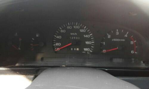 !!! รถบ้านแท้ นิสสันบิ๊กเอ็ม คิงแค๊ป ปี 39 พวงมาลัยเพาเวอร์แท้ ล้อแม็ก เครื่องดี !!! รถบ้านแท้ นิสสันบิ๊กเอ็ม คิงแค๊ป ปี 39 พวงมาลัยเพาเวอร์แท้ ล้อแม็ก เครื่องดี