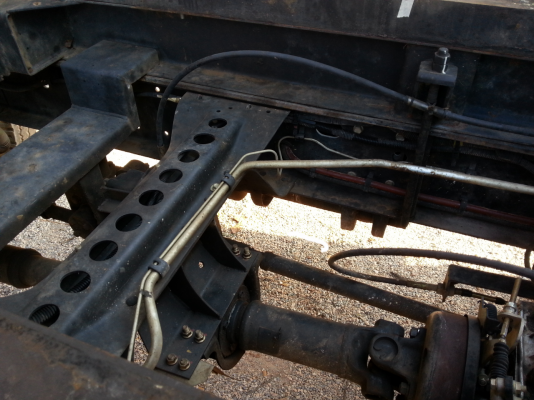 ขาย 6 ล้อ เมก้า ซีรี่ 500 fc 9 j 175 แรง ปี 54 (วิ่ง 13x,xxx โล) รถสวย เล่มทะเบียนพร้อม โทร 085 -7282756 ขาย 6 ล้อ เมก้า ซีรี่ 500 fc 9 j 175 แรง ปี 54 (วิ่ง 13x,xxx โล) รถสวย เล่มทะเบียนพร้อม โทร 085 -7282756