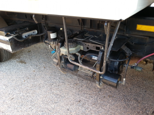 ขาย 6 ล้อ เมก้า ซีรี่ 500 fc 9 j 175 แรง ปี 54 (วิ่ง 13x,xxx โล) รถสวย เล่มทะเบียนพร้อม โทร 085 -7282756 ขาย 6 ล้อ เมก้า ซีรี่ 500 fc 9 j 175 แรง ปี 54 (วิ่ง 13x,xxx โล) รถสวย เล่มทะเบียนพร้อม โทร 085 -7282756