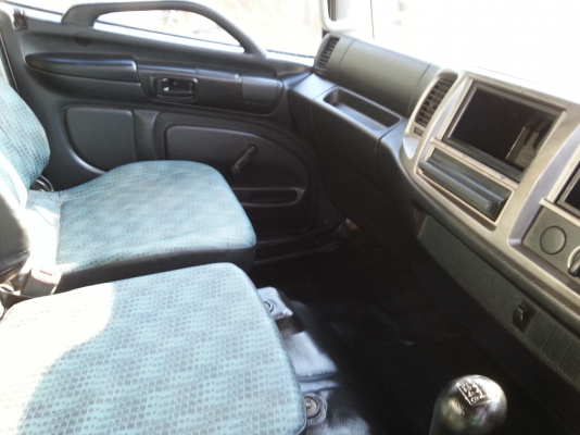 ขาย 6 ล้อ เมก้า ซีรี่ 500 fc 9 j 175 แรง ปี 54 (วิ่ง 13x,xxx โล) รถสวย เล่มทะเบียนพร้อม โทร 085 -7282756 ขาย 6 ล้อ เมก้า ซีรี่ 500 fc 9 j 175 แรง ปี 54 (วิ่ง 13x,xxx โล) รถสวย เล่มทะเบียนพร้อม โทร 085 -7282756