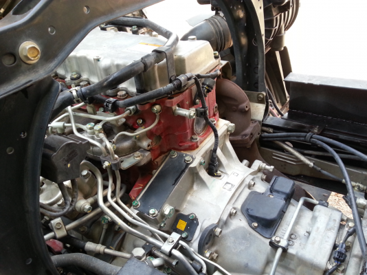 ขาย 6 ล้อ เมก้า ซีรี่ 500 fc 9 j 175 แรง ปี 54 (วิ่ง 13x,xxx โล) รถสวย เล่มทะเบียนพร้อม โทร 085 -7282756 ขาย 6 ล้อ เมก้า ซีรี่ 500 fc 9 j 175 แรง ปี 54 (วิ่ง 13x,xxx โล) รถสวย เล่มทะเบียนพร้อม โทร 085 -7282756