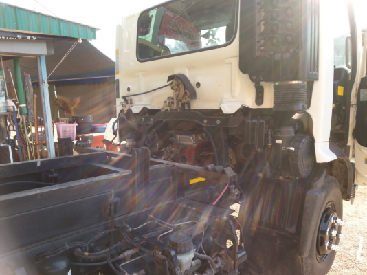 ขาย 6 ล้อ เมก้า ซีรี่ 500 fc 9 j 175 แรง ปี 54 (วิ่ง 13x,xxx โล) รถสวย เล่มทะเบียนพร้อม โทร 085 -7282756 ขาย 6 ล้อ เมก้า ซีรี่ 500 fc 9 j 175 แรง ปี 54 (วิ่ง 13x,xxx โล) รถสวย เล่มทะเบียนพร้อม โทร 085 -7282756