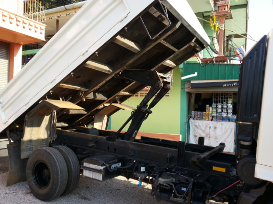 ขาย 6 ล้อ เมก้า ซีรี่ 500 fc 9 j 175 แรง ปี 54 (วิ่ง 13x,xxx โล) รถสวย เล่มทะเบียนพร้อม โทร 085 -7282756 ขาย 6 ล้อ เมก้า ซีรี่ 500 fc 9 j 175 แรง ปี 54 (วิ่ง 13x,xxx โล) รถสวย เล่มทะเบียนพร้อม โทร 085 -7282756