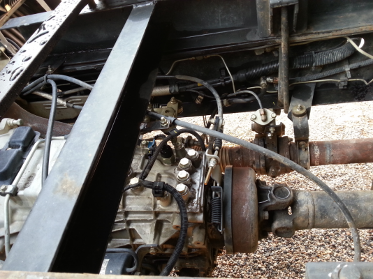 ขาย 6 ล้อ เมก้า ซีรี่ 500 fc 9 j 175 แรง ปี 54 (วิ่ง 13x,xxx โล) รถสวย เล่มทะเบียนพร้อม โทร 085 -7282756 ขาย 6 ล้อ เมก้า ซีรี่ 500 fc 9 j 175 แรง ปี 54 (วิ่ง 13x,xxx โล) รถสวย เล่มทะเบียนพร้อม โทร 085 -7282756