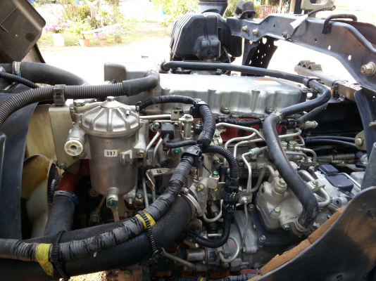 ขาย 6 ล้อ เมก้า ซีรี่ 500 fc 9 j 175 แรง ปี 54 (วิ่ง 13x,xxx โล) รถสวย เล่มทะเบียนพร้อม โทร 085 -7282756 ขาย 6 ล้อ เมก้า ซีรี่ 500 fc 9 j 175 แรง ปี 54 (วิ่ง 13x,xxx โล) รถสวย เล่มทะเบียนพร้อม โทร 085 -7282756