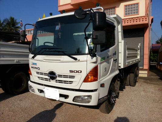 ขาย 6 ล้อ เมก้า ซีรี่ 500 fc 9 j 175 แรง ปี 54 (วิ่ง 13x,xxx โล) รถสวย เล่มทะเบียนพร้อม โทร 085 -7282756 ขาย 6 ล้อ เมก้า ซีรี่ 500 fc 9 j 175 แรง ปี 54 (วิ่ง 13x,xxx โล) รถสวย เล่มทะเบียนพร้อม โทร 085 -7282756