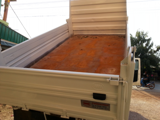 ขาย 6 ล้อ เมก้า ซีรี่ 500 fc 9 j 175 แรง ปี 54 (วิ่ง 13x,xxx โล) รถสวย เล่มทะเบียนพร้อม โทร 085 -7282756 ขาย 6 ล้อ เมก้า ซีรี่ 500 fc 9 j 175 แรง ปี 54 (วิ่ง 13x,xxx โล) รถสวย เล่มทะเบียนพร้อม โทร 085 -7282756