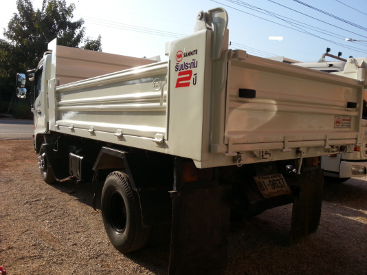 ขาย 6 ล้อ เมก้า ซีรี่ 500 fc 9 j 175 แรง ปี 54 (วิ่ง 13x,xxx โล) รถสวย เล่มทะเบียนพร้อม โทร 085 -7282756 ขาย 6 ล้อ เมก้า ซีรี่ 500 fc 9 j 175 แรง ปี 54 (วิ่ง 13x,xxx โล) รถสวย เล่มทะเบียนพร้อม โทร 085 -7282756