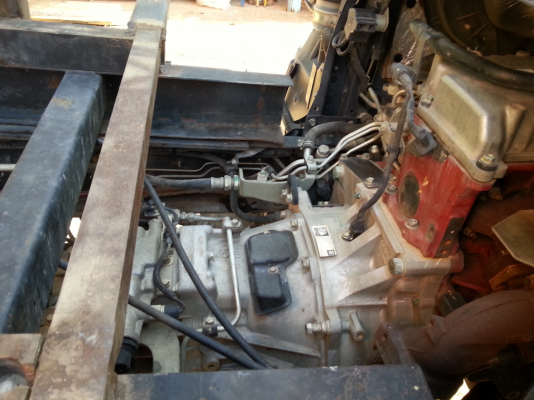 ขาย 6 ล้อ เมก้า ซีรี่ 500 fc 9 j 175 แรง ปี 54 (วิ่ง 13x,xxx โล) รถสวย เล่มทะเบียนพร้อม โทร 085 -7282756 ขาย 6 ล้อ เมก้า ซีรี่ 500 fc 9 j 175 แรง ปี 54 (วิ่ง 13x,xxx โล) รถสวย เล่มทะเบียนพร้อม โทร 085 -7282756