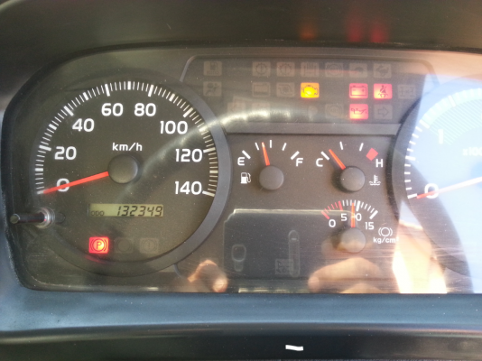 ขาย 6 ล้อ เมก้า ซีรี่ 500 fc 9 j 175 แรง ปี 54 (วิ่ง 13x,xxx โล) รถสวย เล่มทะเบียนพร้อม โทร 085 -7282756 ขาย 6 ล้อ เมก้า ซีรี่ 500 fc 9 j 175 แรง ปี 54 (วิ่ง 13x,xxx โล) รถสวย เล่มทะเบียนพร้อม โทร 085 -7282756