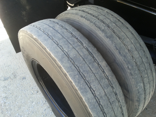 ขาย 6 ล้ออีซุซุร็อกกี่FTR 195 รถห้างนางฟ้าแท้ ดั้มเกษตรต่อใหม่ รถสวยสภาพพร้อมใช้งาน